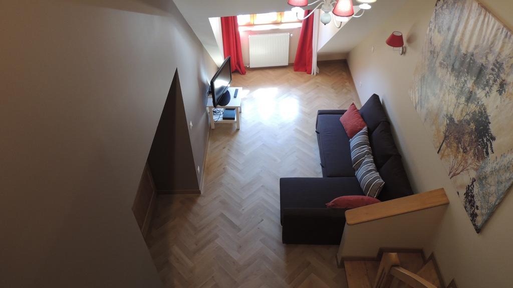 阿尔卑斯酒店 Le Bourg-dʼOisans 客房 照片